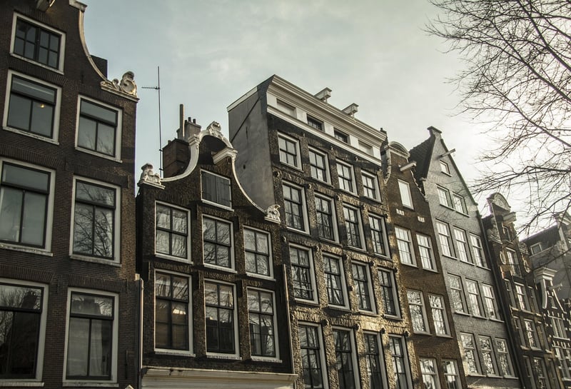 Rijksmuseum