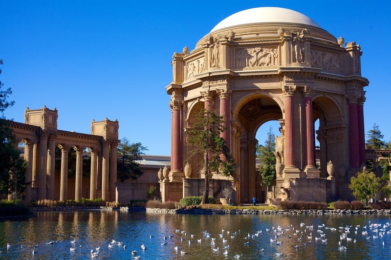Exploratorium